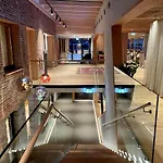 Hotel Alpenresort Walsertal