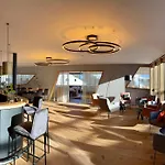 Alpenresort Walsertal