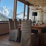 Alpenresort Walsertal 4*