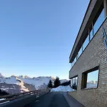 Alpenresort Walsertal 4*