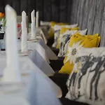 Hotel Alpenresort Walsertal Damüls