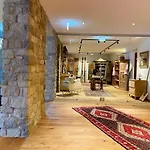 Hotel Alpenresort Walsertal 4*