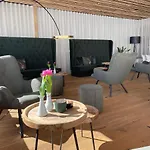 Alpenresort Walsertal Hotel Damüls