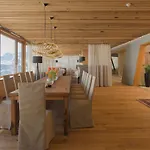 Alpenresort Walsertal 4*