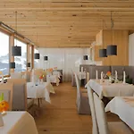 Alpenresort Walsertal 4* Damüls