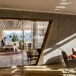 Alpenresort Walsertal