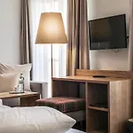 Alpenresort Walsertal 4*