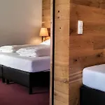 Alpenresort Walsertal Damüls