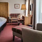 Alpenresort Walsertal