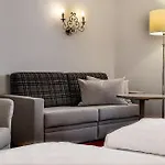 Hotel Alpenresort Walsertal 4*