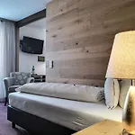 Hotel Alpenresort Walsertal 4*
