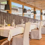Alpenresort Walsertal 4*