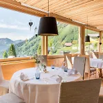 Alpenresort Walsertal Hotel 4*