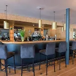 Hotel Alpenresort Walsertal 4*