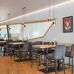 Alpenresort Walsertal Hotel Damüls