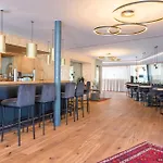Hotel Alpenresort Walsertal Damüls