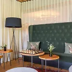 Alpenresort Walsertal 4* Damüls