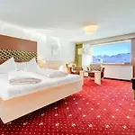 Alpenresort Walsertal 4* Damüls