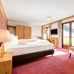 Alpenresort Walsertal 4* Damüls