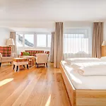 Alpenresort Walsertal 4* Damüls