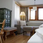 Hotel Alpenresort Walsertal Damüls