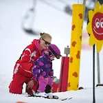 Hotel Alpenresort Walsertal 4*