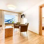 Alpenresort Walsertal Hotel 4*
