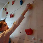 Alpenresort Walsertal Hotel