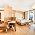 Alpenresort Walsertal Hotel 4*