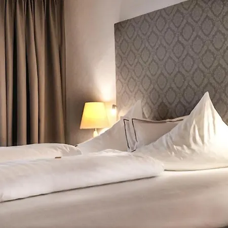 Alpenresort Walsertal